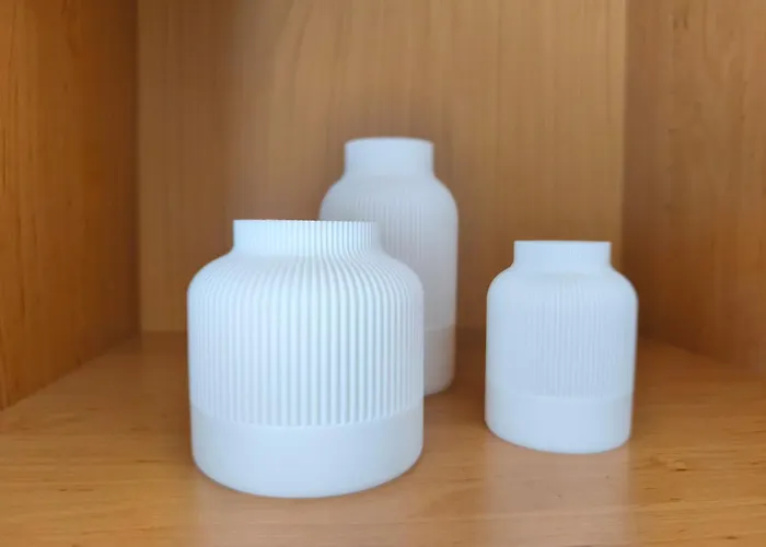 Sonniges Am Kurpark Mit Direktem Blick Auf Ebernburg Appartamento *